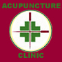 Acupuncture Clinic
