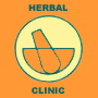 Naturopathy & Herbal Clinic