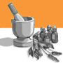 Naturopathy & Herbal Clinic