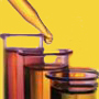 Naturopathy & Homeopathy Clinic