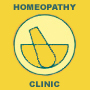 Naturopathy & Homeopathy Clinic