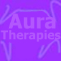 Aura Therapies