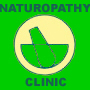 Naturopathy Clinic
