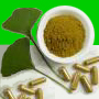 Naturopathy Clinic