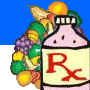 Naturopathy & Nutritional Therapy