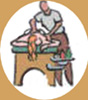 Naturopathy & Orthopathy