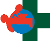 Valleys Podiatrist