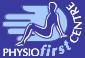 PHYSIOfirst Centre
